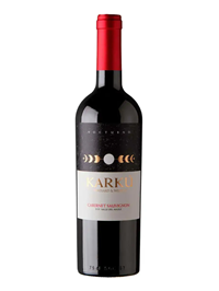 RV296.Karku' Reserva Especial Cabernet Sauvigon
